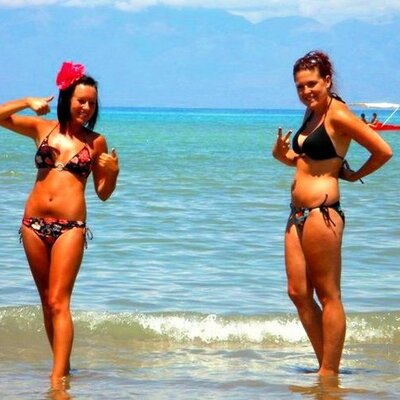Profile Picture of Gemma Pearson (@gemmapearson_x) on Twitter