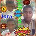 Profile Picture of Jeffcary Isra (@jeffcary.isra) on Facebook