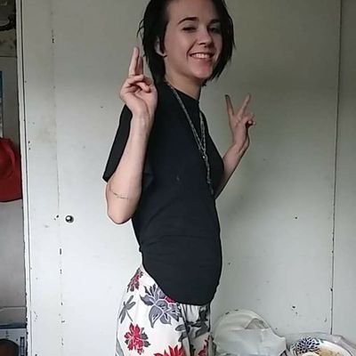 Profile Picture of Julia Hofbauer (@JuliaHofbauer10) on Twitter