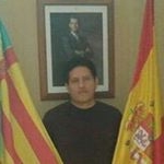 Profile Picture of Rudy Eliazar Ramirez Chacon (@rudyramirezchacon) on Instagram