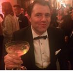 Profile Picture of Danny Gallimore (@danny.gallimore) on Instagram