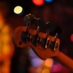 Profile Picture of Casey Bock (@ctbock73) on Instagram