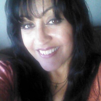 Yvette K Campos - Twitter Profile Picture of Yvette K Campos (@Kcampo_xo) on Twitter