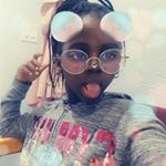 Profile Picture of Bianca (@biancairving4) on Instagram