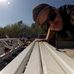 Profile Picture of Michael Toepfer (@michael.toepfer.39) on Facebook