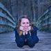 Profile Picture of Sabra Smith (@sabra.smith.3) on Facebook