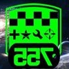 Profile Picture of Arman Alavi (@arman.alavi.56) on Facebook