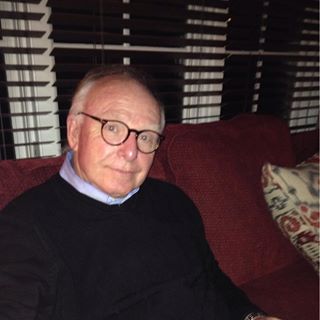 Profile Picture of Ben Manley (@Ben-Manley) on Facebook