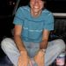 Profile Picture of Daniel Barwick (@danbarwick) on Pinterest