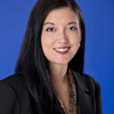 Profile Picture of Heather Rae Hatton (@leaseny) on Twitter