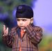 Profile Picture of Sandeep Dhanoa (@sandeep.dhanoa.9216) on Facebook