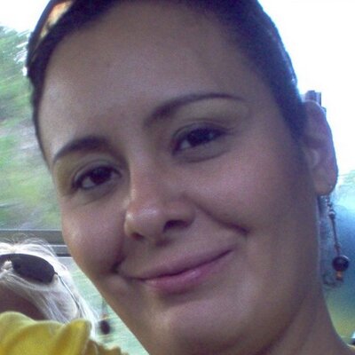 Profile Picture of Raquel B Aponte M (@RaquelBAponteM1) on Twitter