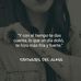 Profile Picture of Lua Rodríguez (@lua.rodriguez.927) on Facebook
