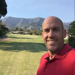 Profile Picture of jeffery gary william (@jefferygarywilliam) on Instagram