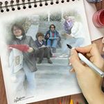 Angela Ottolini - Instagram Profile Picture of Angela Ottolini (@ottoliniangela) on Instagram