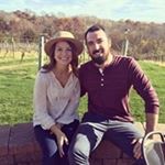 Steve Ostiguy - Instagram Profile Picture of Steve Ostiguy (@ostiguysteve) on Instagram