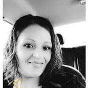 Profile Picture of Nicole Locklear (@nicolelocklear9792) on Youtube