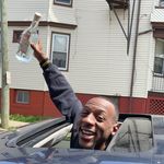 Profile Picture of Christopher Gaskins (@mr_elite4) on Instagram