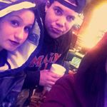 Profile Picture of Charles McGee (@charlesmcgee58) on Instagram