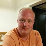Profile Picture of Michael Gindhart (@michaelgindhart) on Instagram