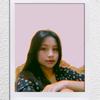 Profile Picture of pretty! (@jeancarlapretty) on Tiktok