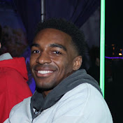 Profile Picture of Leo McIntyre (@StezZKun) on Youtube