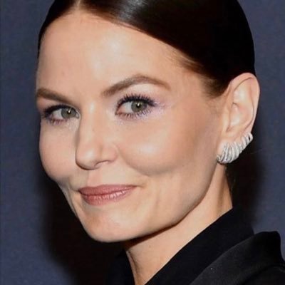 Profile Photo of Jennifer Morrison (@jenmorrisonlive) on Twitter