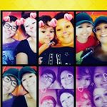 Lorena Carranza - Instagram Profile Picture of Lorena Carranza (@lorena.carranza.10888938) on Instagram