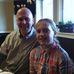 Profile Picture of Neal Wright (@neal.wright.146) on Facebook