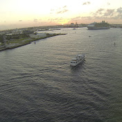 Profile Picture of Derek Wheeler (@derekwheeler208) on Youtube