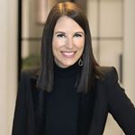 Profile Picture of Stacy Davis (@stacydavis_realtor) on Instagram