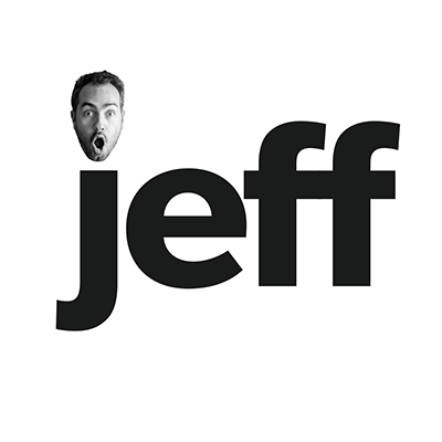 Profile Picture of Jeff Simpson (@jeffsimpson911) on Twitter