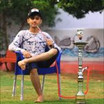 Profile Picture of سید زبير شاہ🔥✌ (@zubair._.shah1) on Instagram