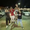 Profile Picture of Mikalbrownn.0 (@mikalbrownn.0) on Tiktok