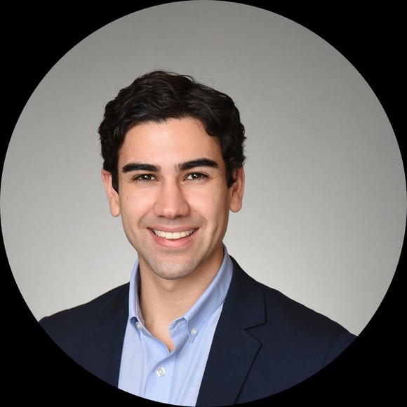 Kevin Tomsha - Poshmark Profile Picture of Kevin Tomsha (@kevinchicago) on Poshmark