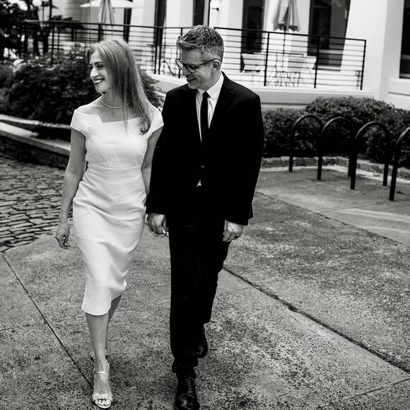 Profile Picture of Kyle Burger (@kyleburger) on Poshmark