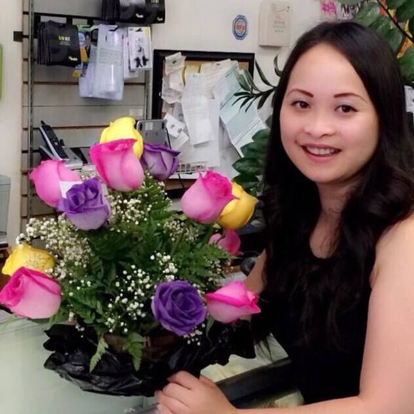 Profile Picture of Anh Khau (@minhthu0827) on Poshmark