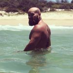 Profile Picture of David Corry (@gulgraver) on Instagram