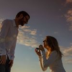 Profile Picture of Bryan Miley (@neooope) on Instagram