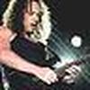 Profile Picture of Trond Ivar Pedersen (@trondivarpedersen) on Flickr