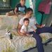 Profile Picture of Julio Jaimes (@julio.jaimes.165) on Facebook