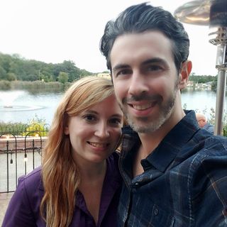 Profile Picture of Adam Nadler (@adam.nadler.56) on Facebook