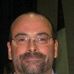 Profile Picture of Walter B Craven (@walterb.craven.7) on Facebook