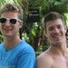 Profile Picture of Brian Beahan (@bbeahan) on Pinterest