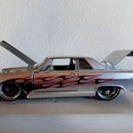 Profile Picture of Kevin Bogle (@kevin.bogle.906) on Instagram
