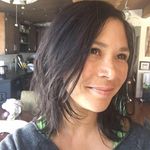 Stephanie Cameron - Instagram Profile Picture of Stephanie Cameron (@rootedbody) on Instagram