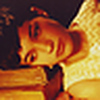 Profile Picture of Christopher Cadena (@radiojejune) on Flickr