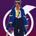 Profile Picture of Ivan Menezes (@ivanmenezes61) on Instagram