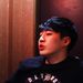 Profile Picture of Taehwan Kim (@iyri931568) on Pinterest