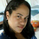 Profile Picture of Cassandra Cordova D Ruiz (@cordovadruiz) on Instagram